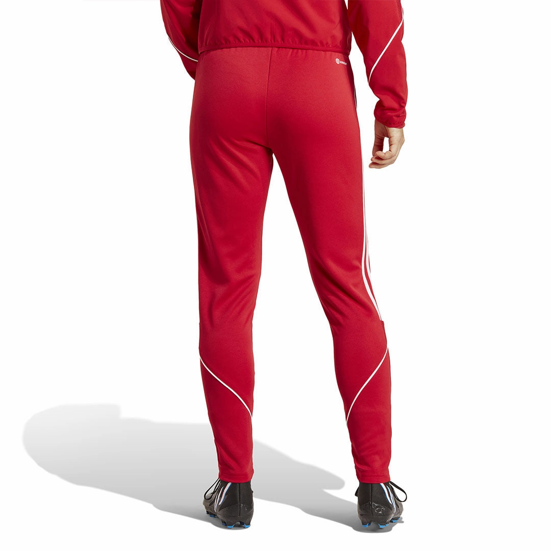Mesh Lined adidas - Women's Tiro 23 League Pant (HS3541)