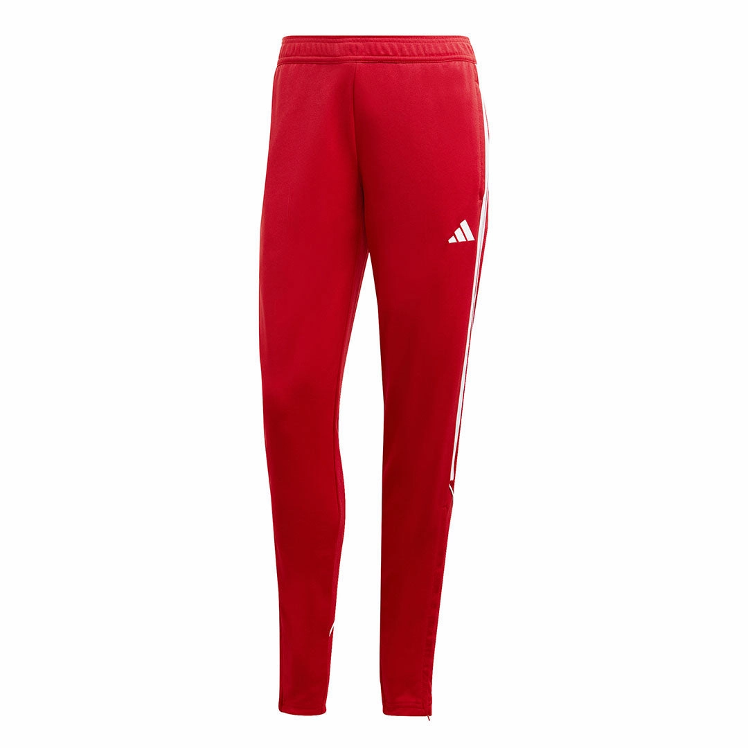 Water Resistant Finish adidas - Women's Tiro 23 League Pant (HS3541)