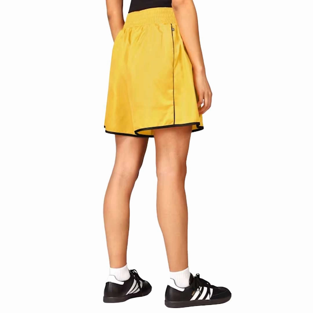 adidas - Women's Boxing Shorts (IC8508) Multi Use