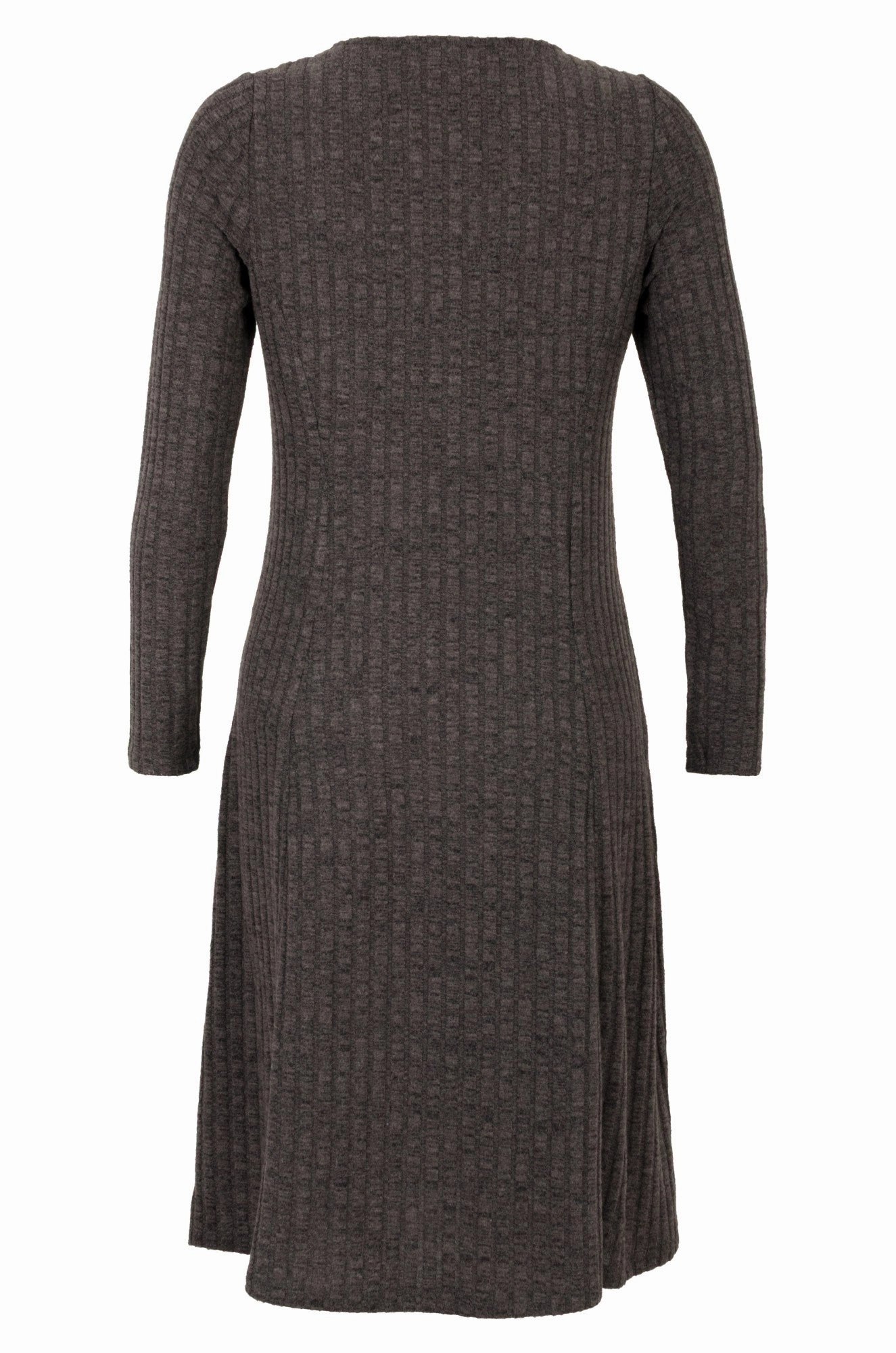 Dress | GRAPHITE | 7962B1 Light Volume