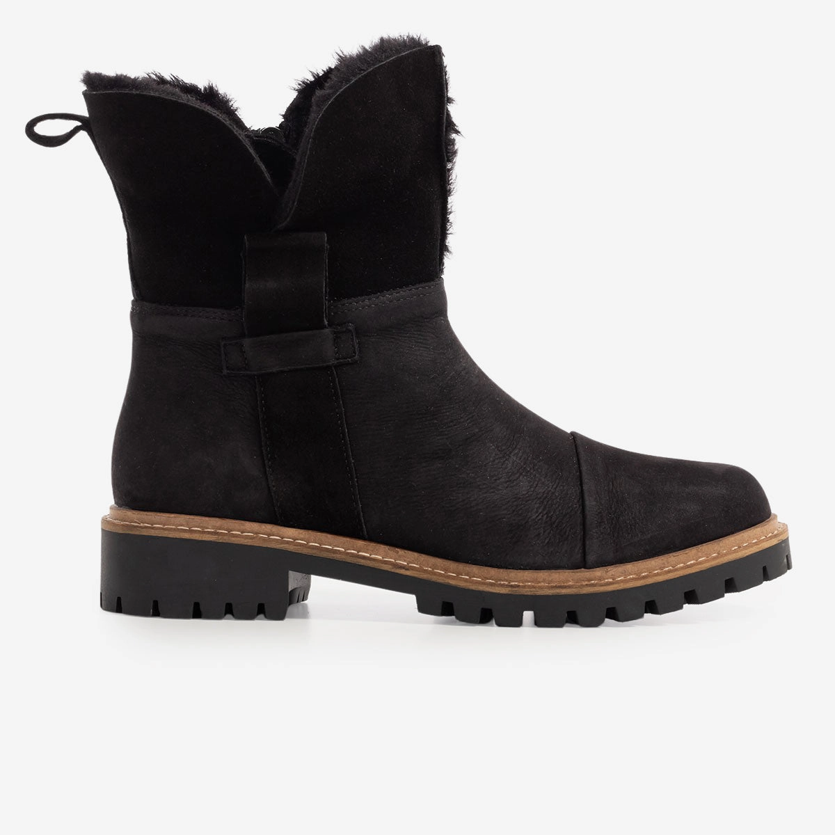 Resistant to wear Protective Finish Weekend Wanderer Walker