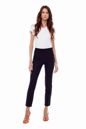 Up Pant - 67763UP Honeycomb Slim Leg Pant Fit For Movement