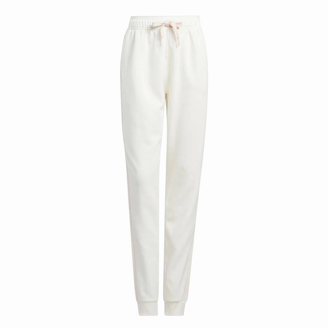 adidas - Women's Candace Parker Pant (HR2575) QuickReleaseFastenings