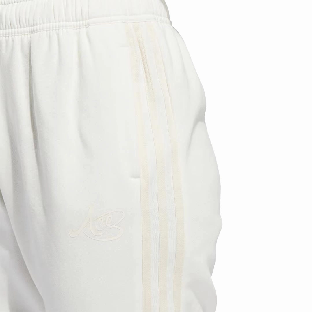 adidas - Women's Candace Parker Pant (HR2575) On The Go