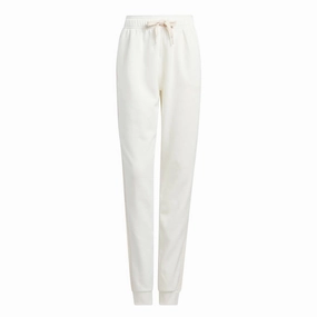 adidas - Women's Candace Parker Pant (HR2575) QuickReleaseFastenings