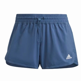 Sporty Look adidas - Women's Pacer Performance Shorts (HM4511)