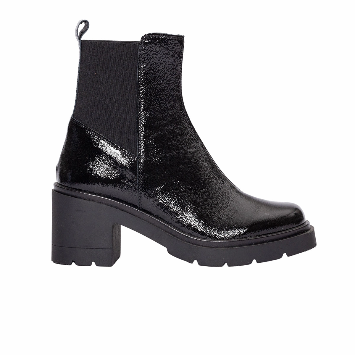 Stylish And Functional Skylar