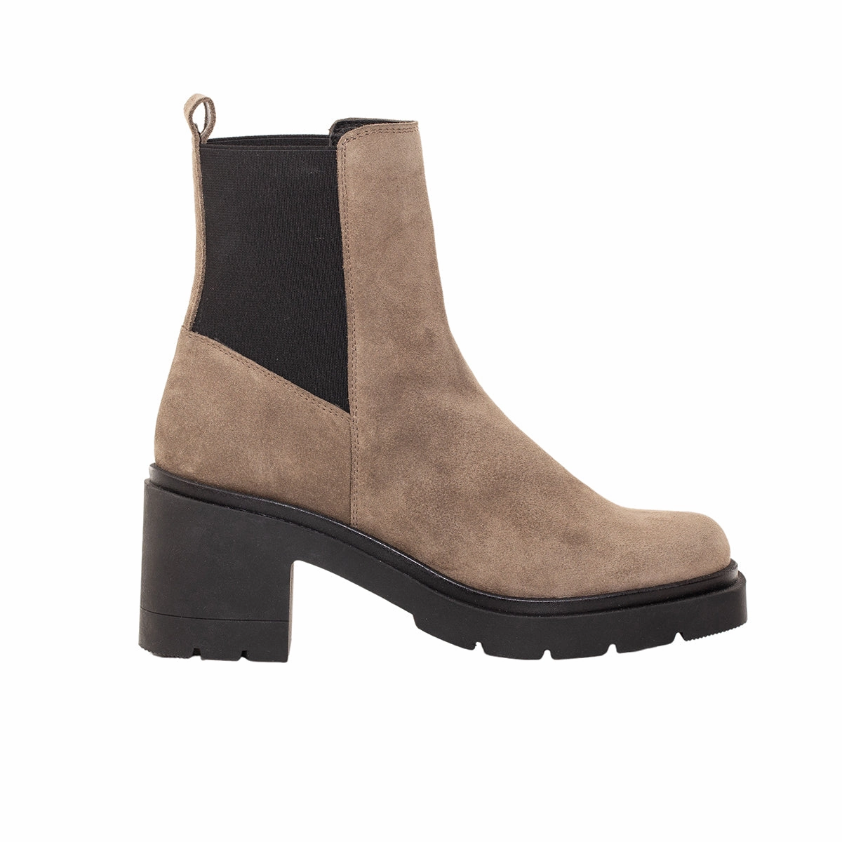 Skylar slip-resistant Bold Design