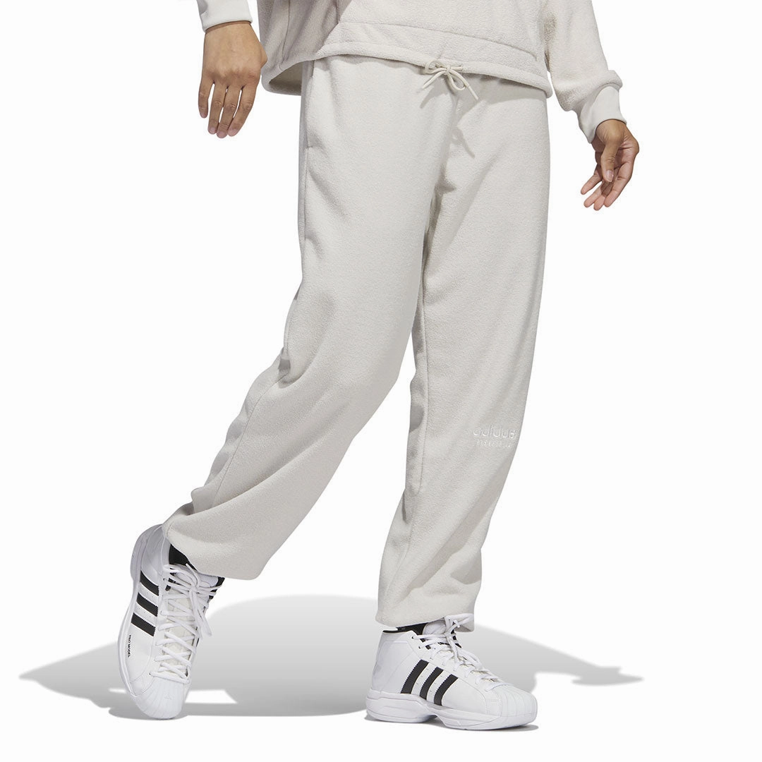 adidas - Women's Select Sweat Pant (HZ9917) Perfect Design