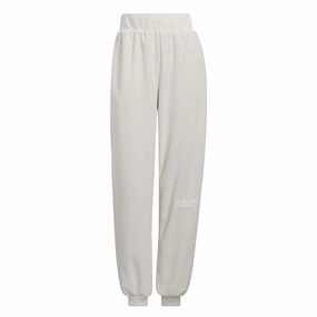 adidas - Women's Select Sweat Pant (HZ9917) Basic Utility