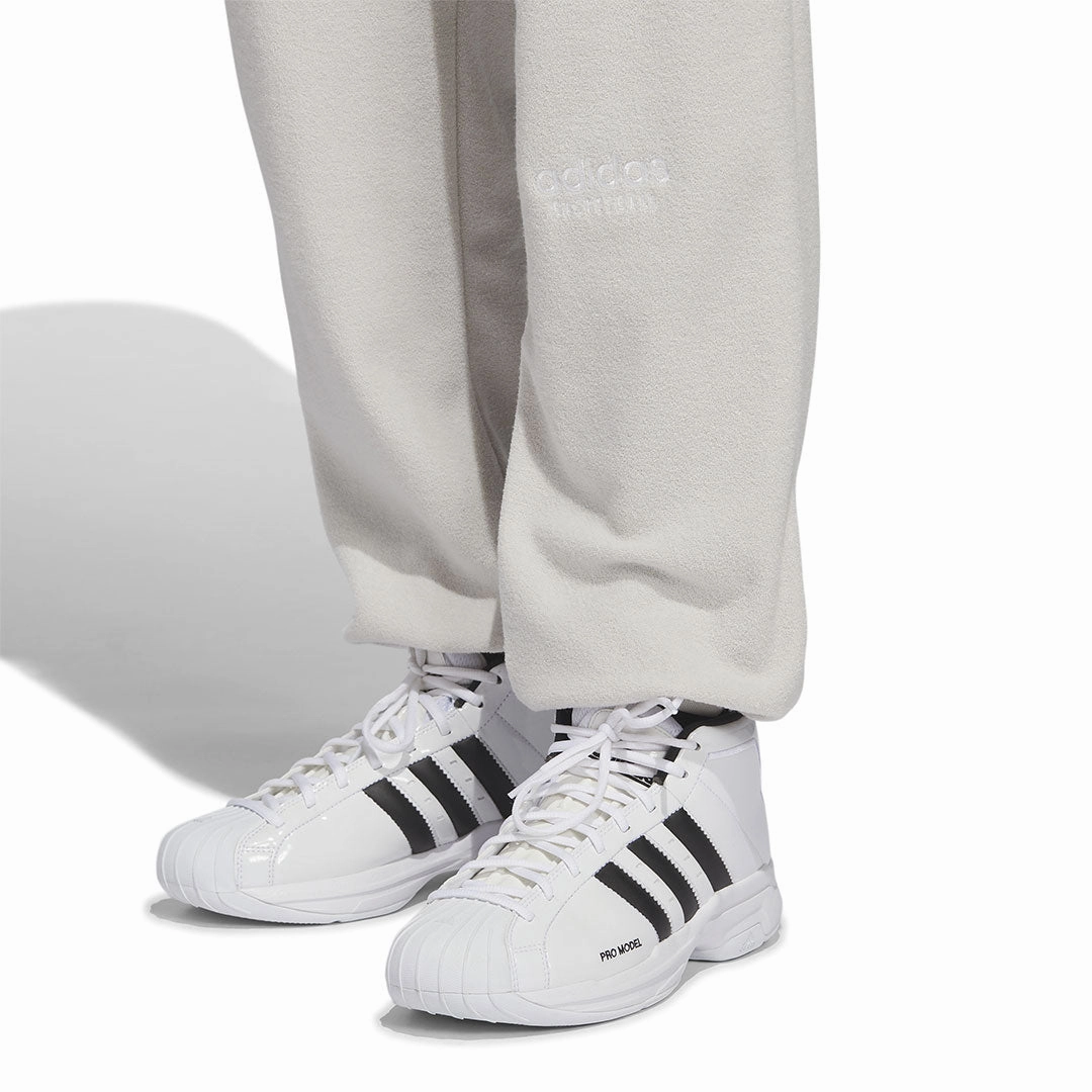 adidas - Women's Select Sweat Pant (HZ9917) Ultra Stretch