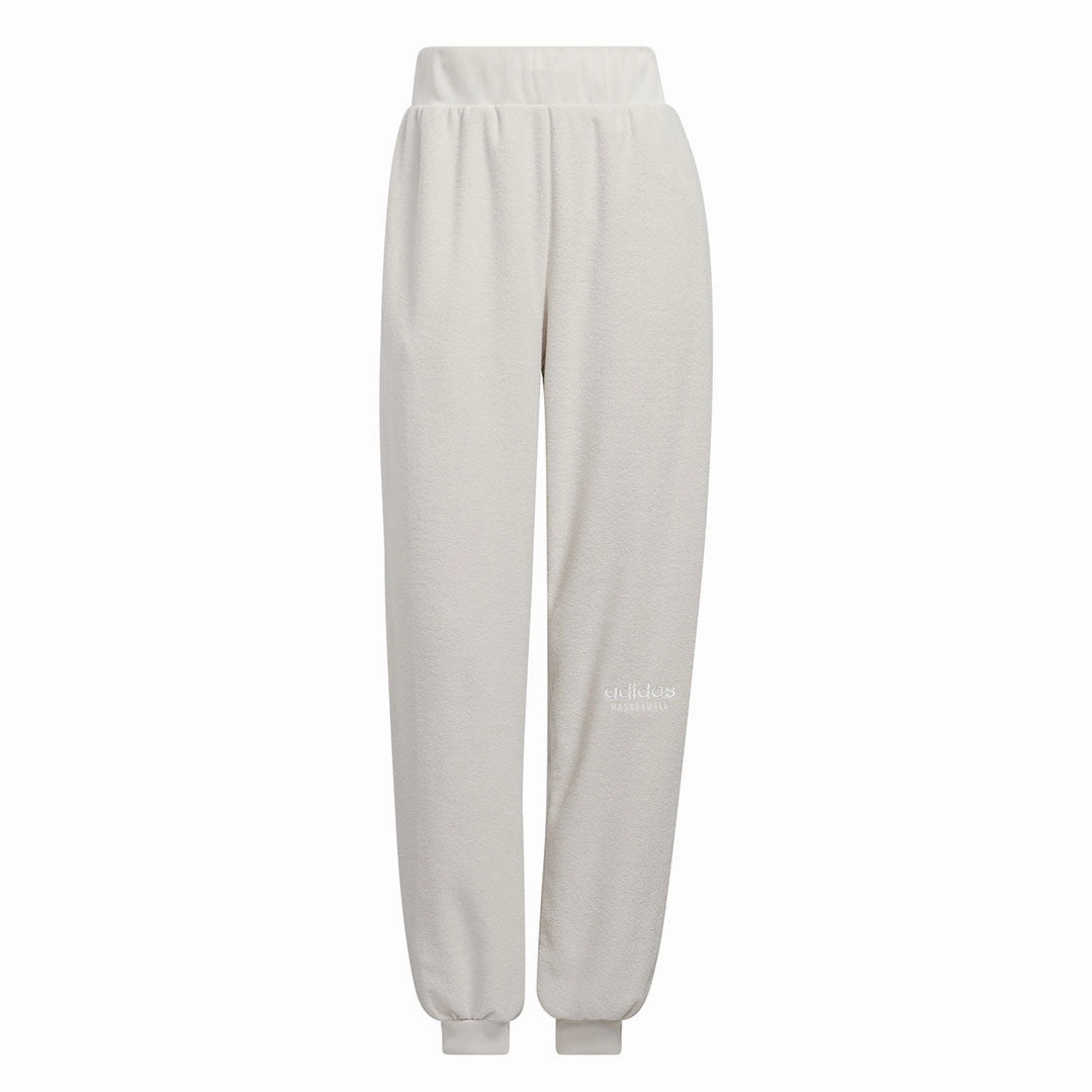 adidas - Women's Select Sweat Pant (HZ9917) Basic Utility
