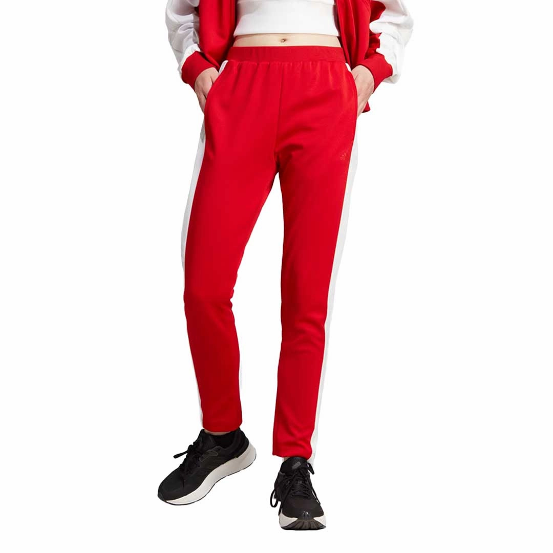 Layering Comfort adidas - Women's Tiro Track Pant (IM5001)