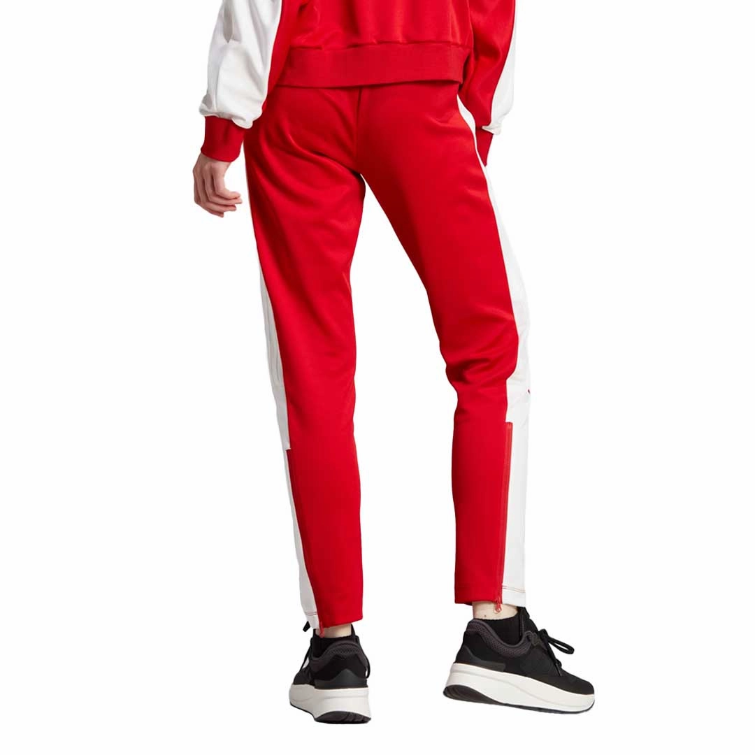 pilling resistant adidas - Women's Tiro Track Pant (IM5001)