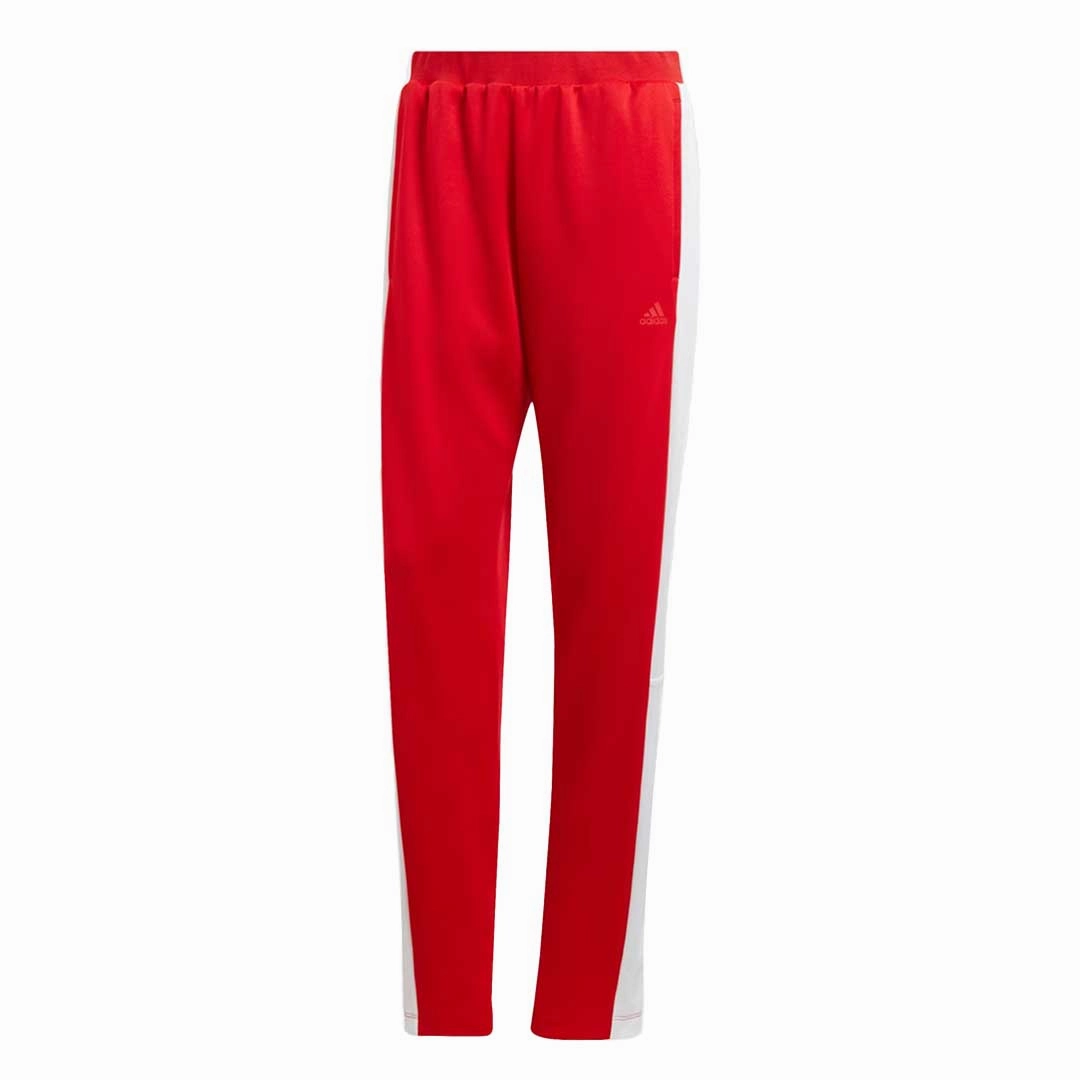 adidas - Women's Tiro Track Pant (IM5001) Smart Casual Long Wear