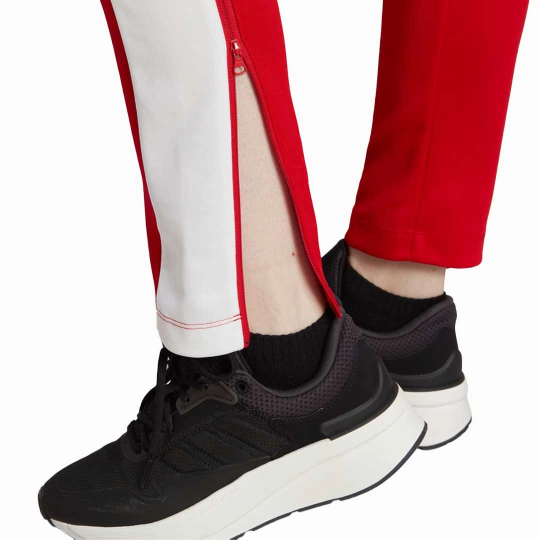 Light Wear Fit adidas - Women's Tiro Track Pant (IM5001)