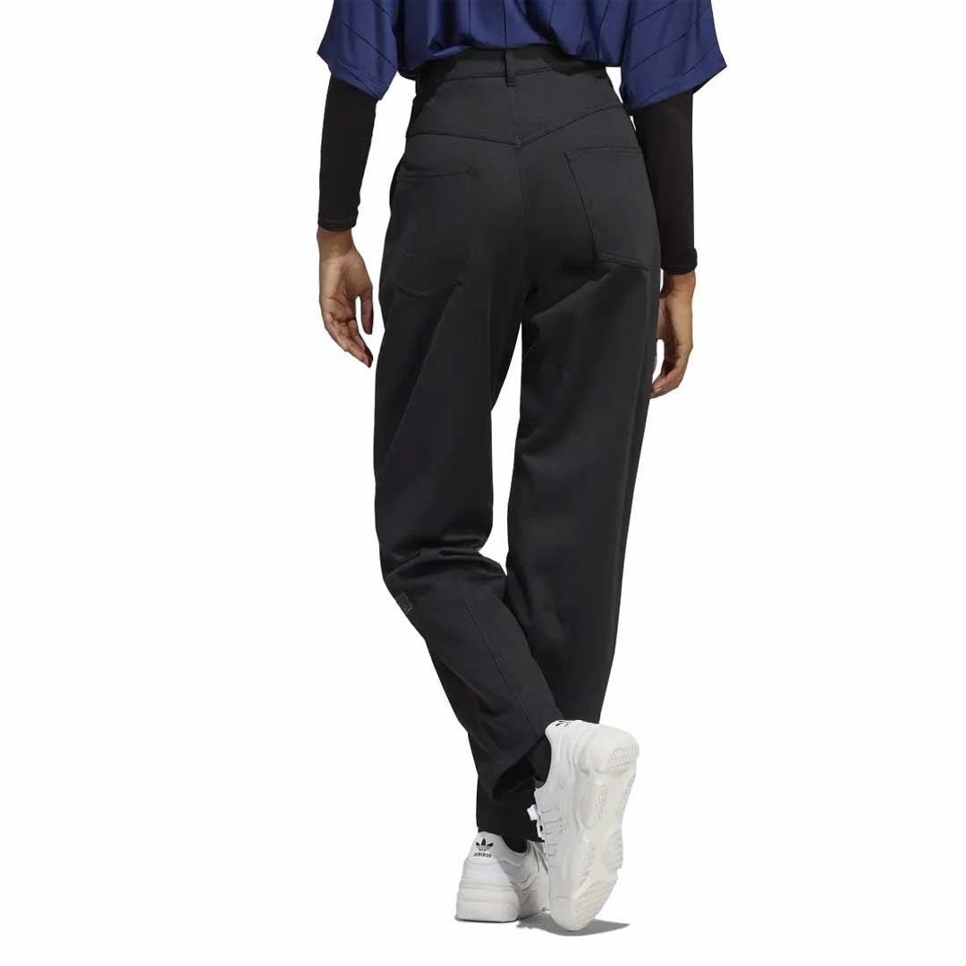 adidas - Women's Blue Version Adibreak Pant (IB5805) Rugged Comfort