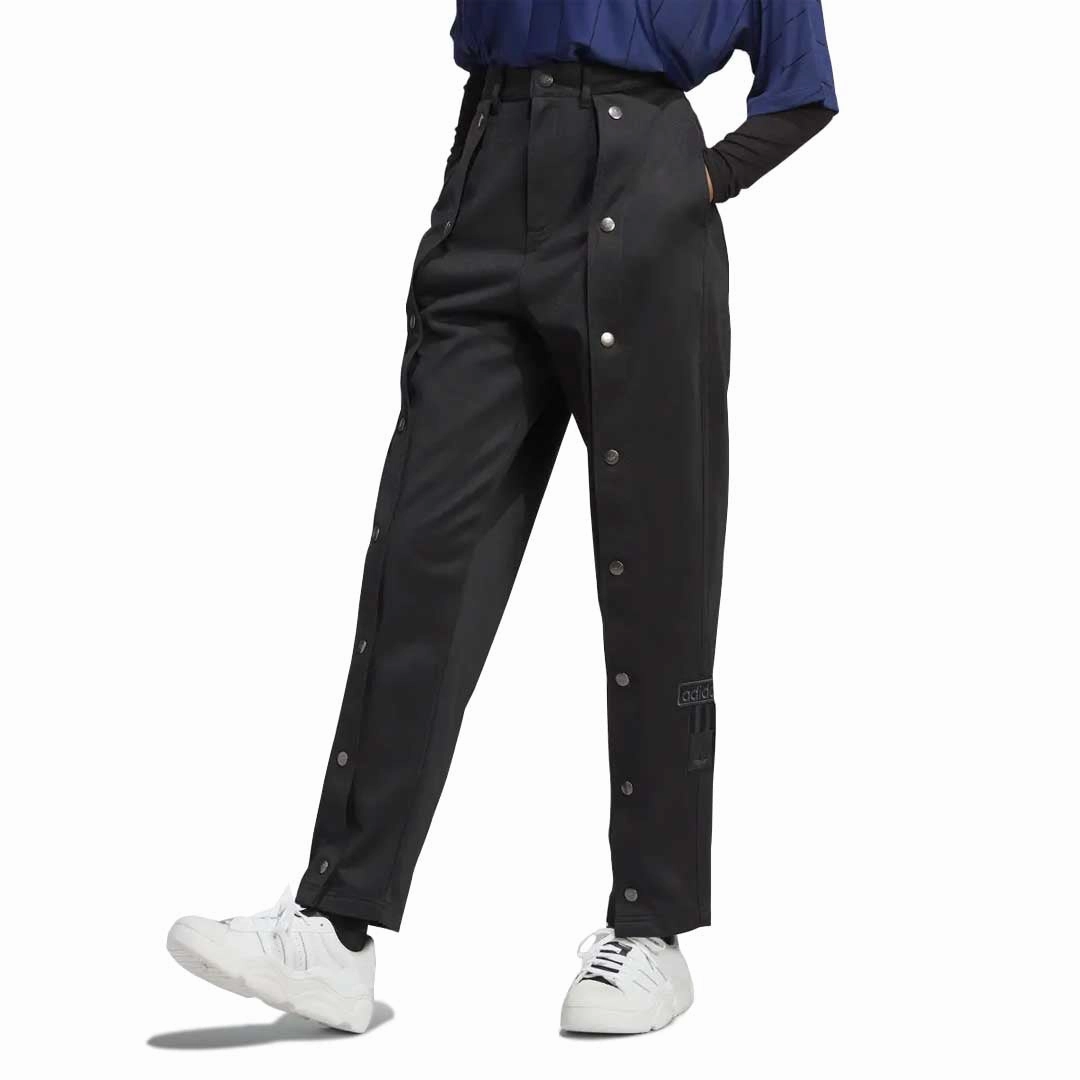 Comfort Fit Wear adidas - Women's Blue Version Adibreak Pant (IB5805)