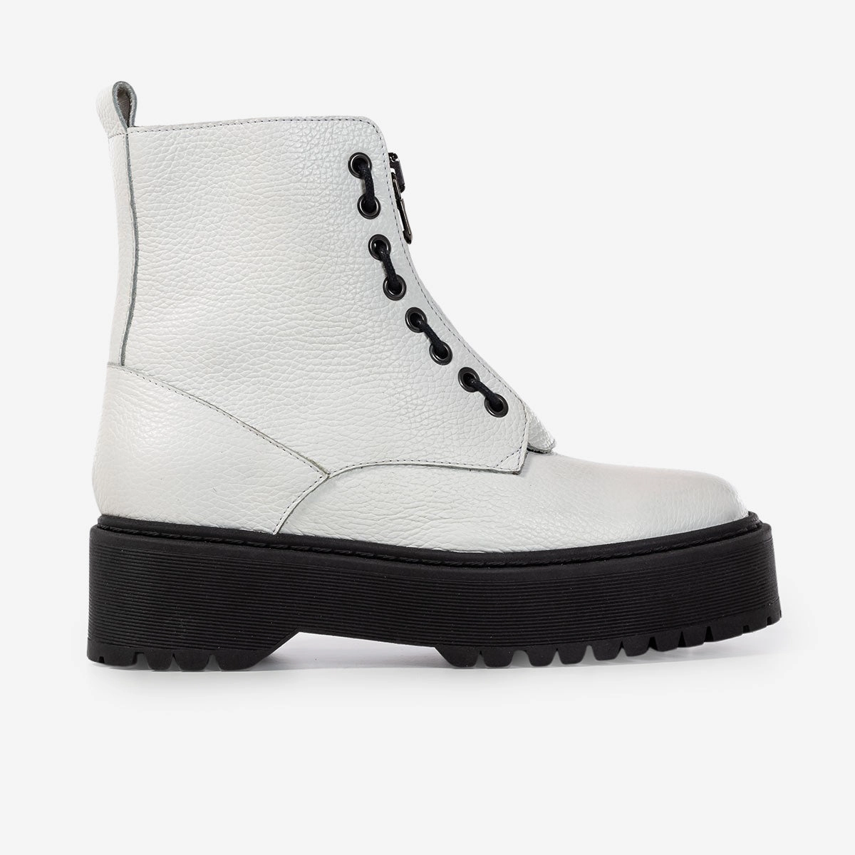 Dare Light Weight Odor Control Layer