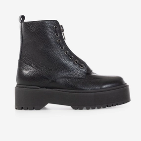 Dare Soft Inner Lining