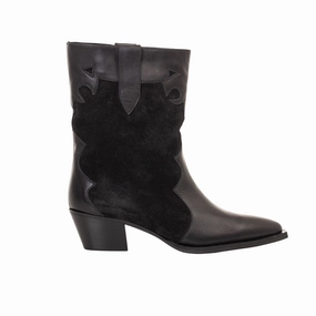 Vintage Style Adjustable Straps Deka