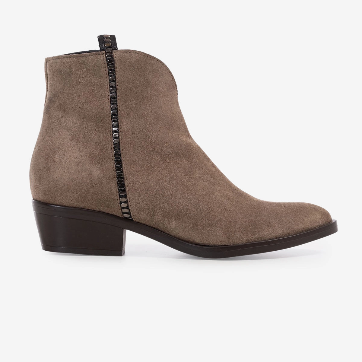 Minimal Design Delman