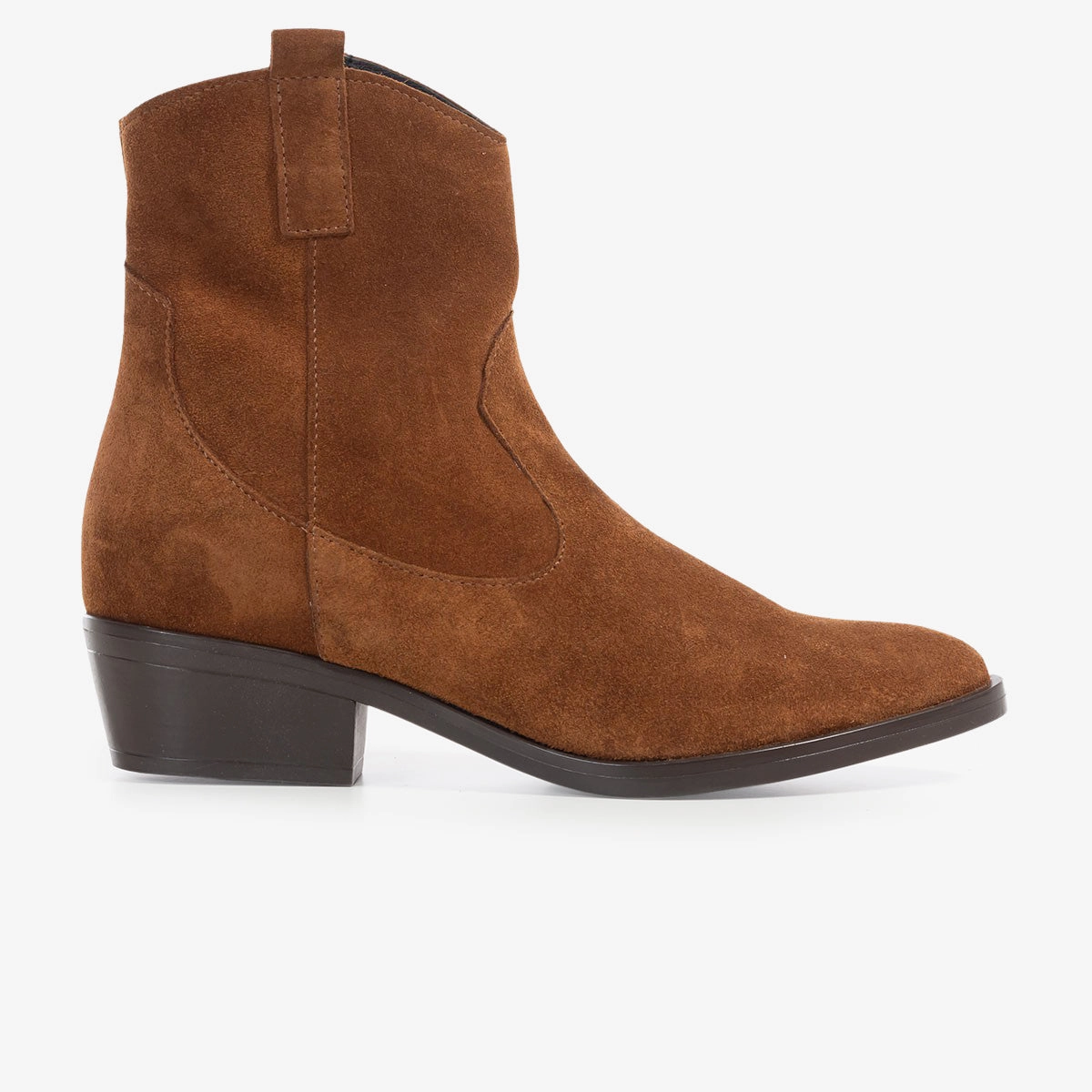 Comfortable Feel Daily Essentials Derren