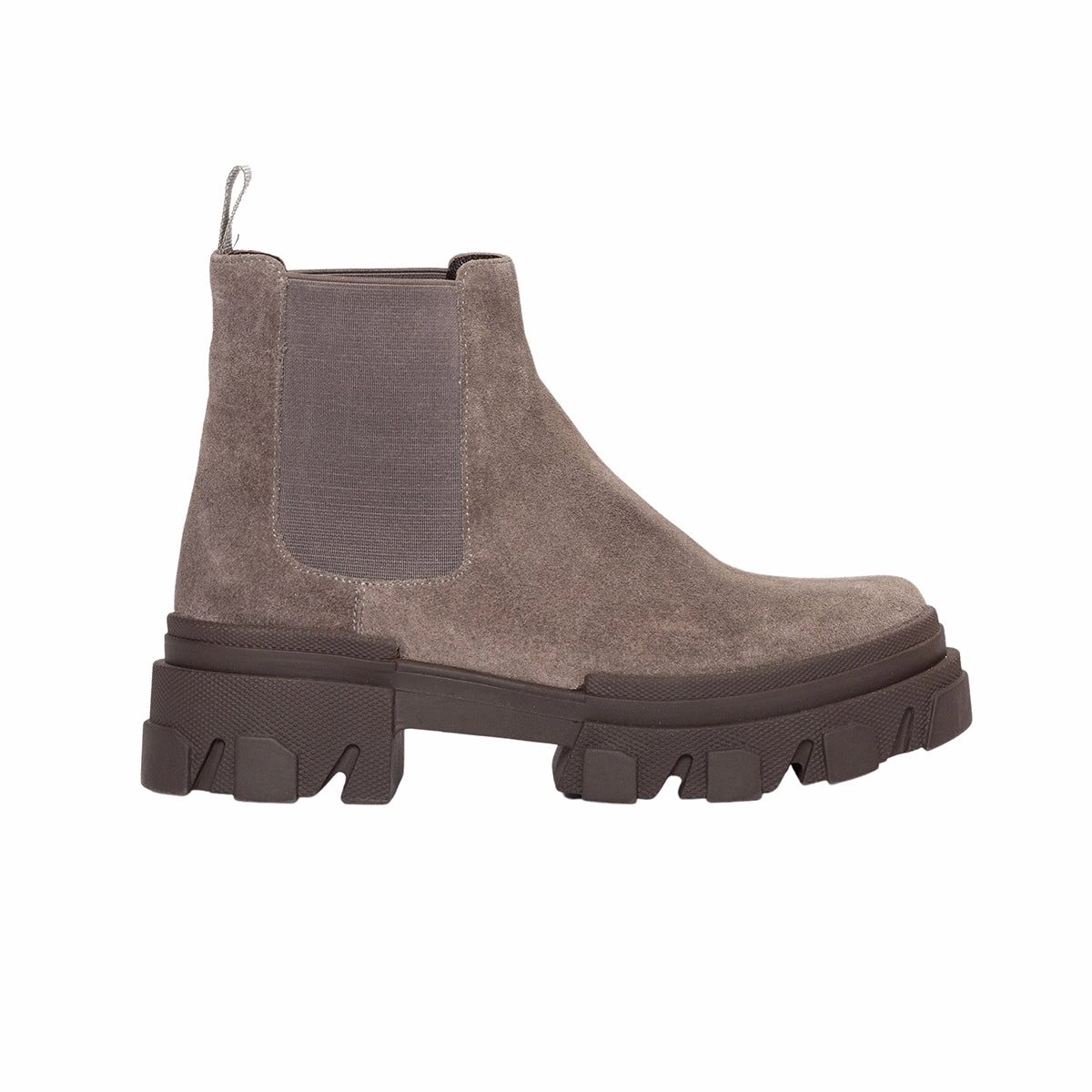 Dexter Fashionable Tough Fit