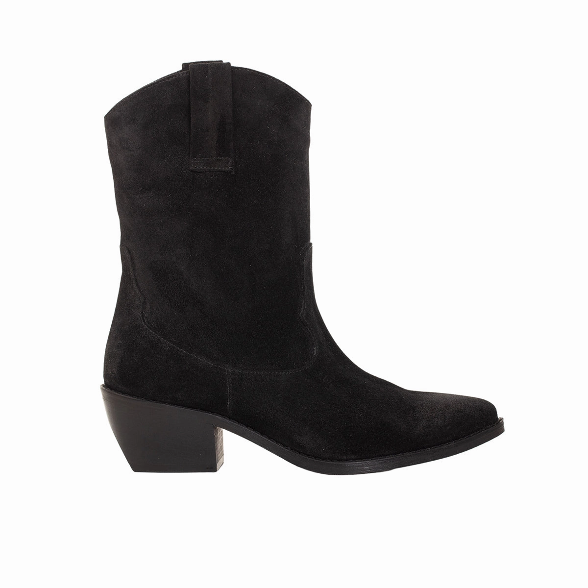 Grippy Outsole River Crossing Slip Resistant Work Commute Dolly