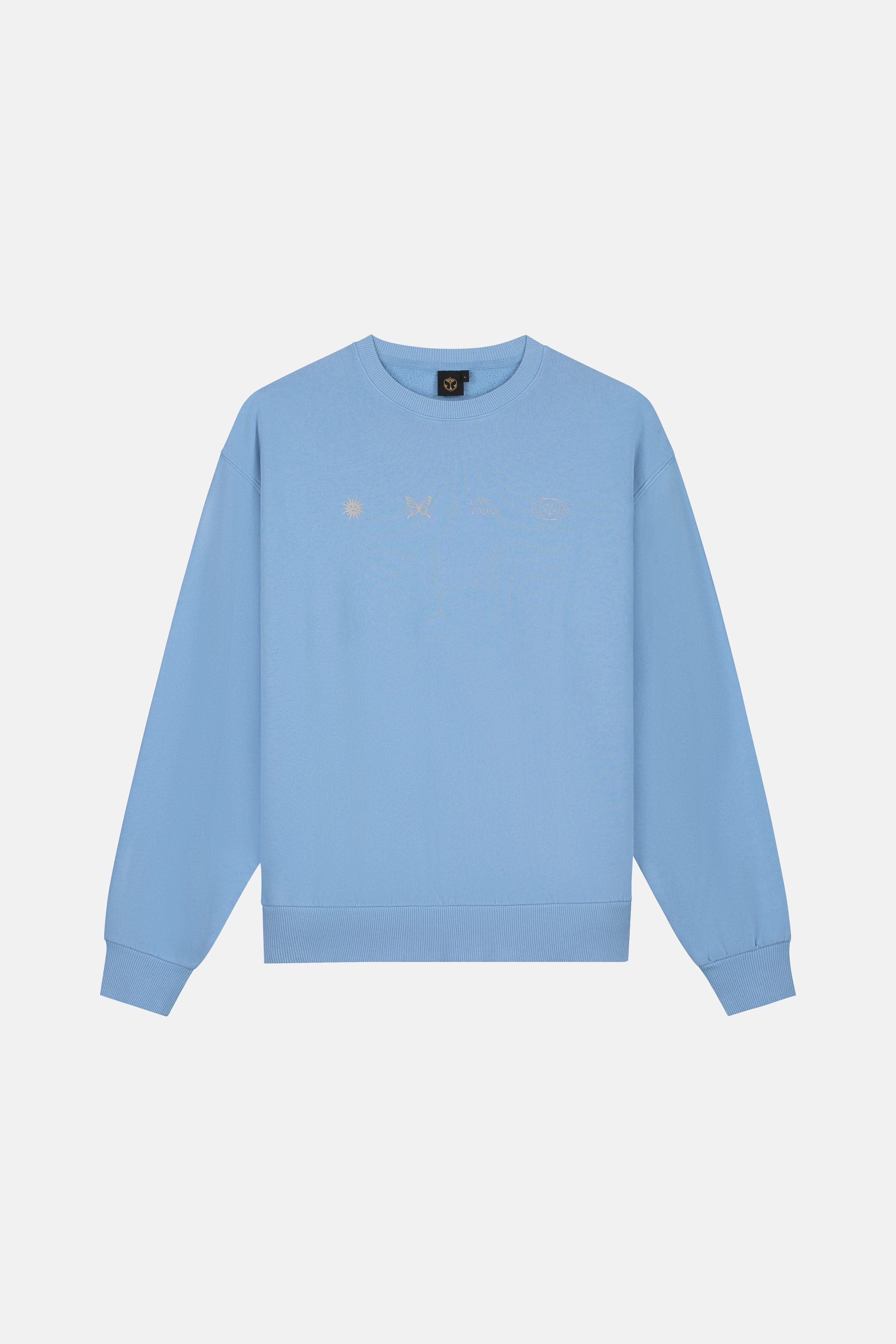 DREAM SWEATSHIRT Light Flex