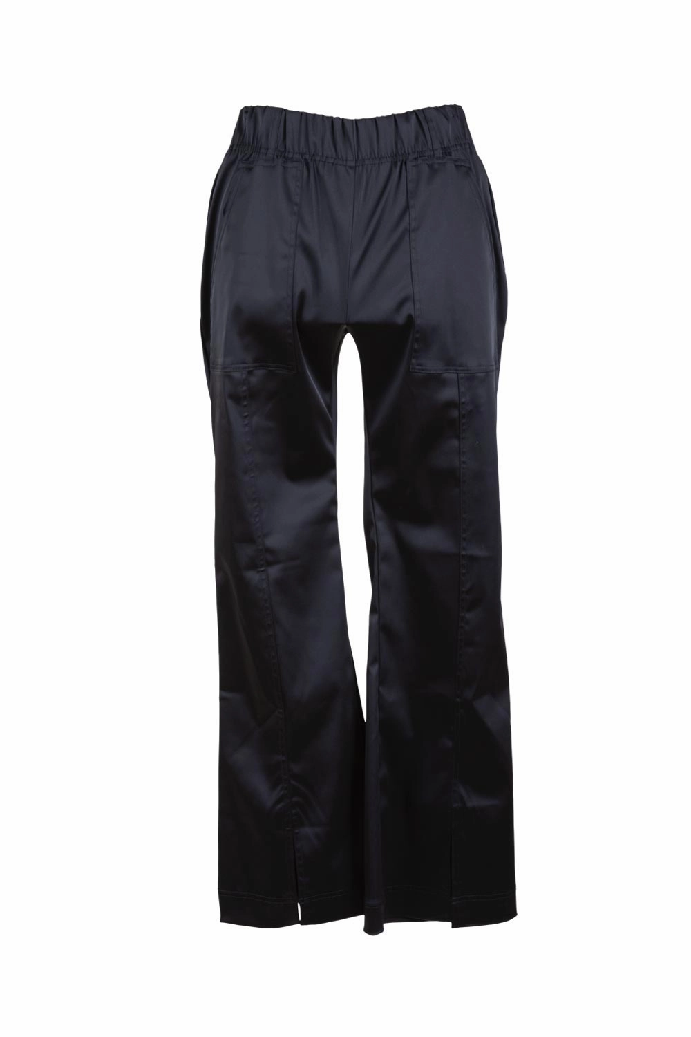 StaticResistantMaterial Dressed - AW2312-4 Zuma Pant