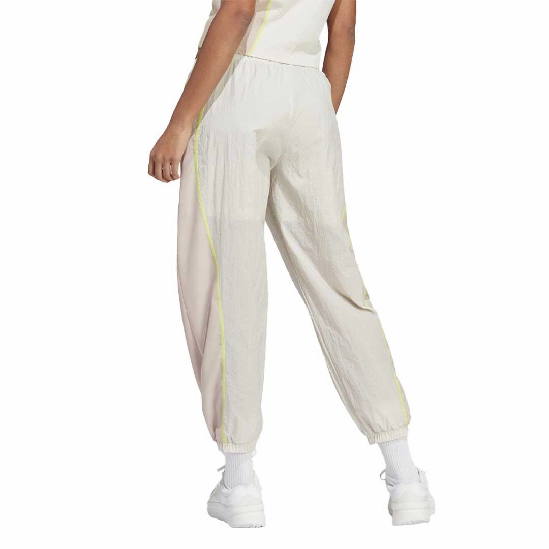 City Wear adidas - Women's Lift Your Mind Low Rise Pants (IT7758)