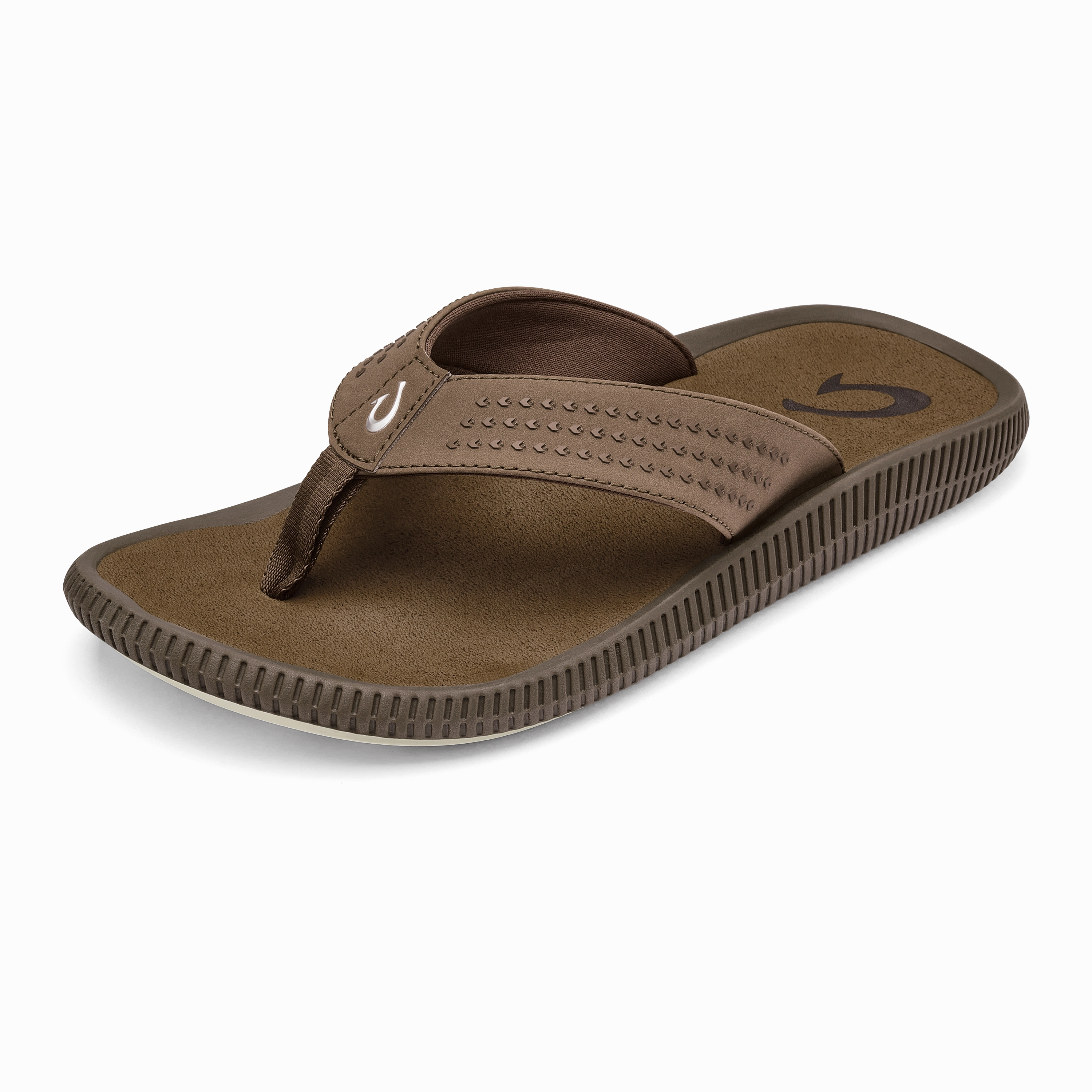 Ulele - Mustang Flex form Wraparound Strap