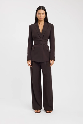 Opal Blazer Weatherproof Barrier