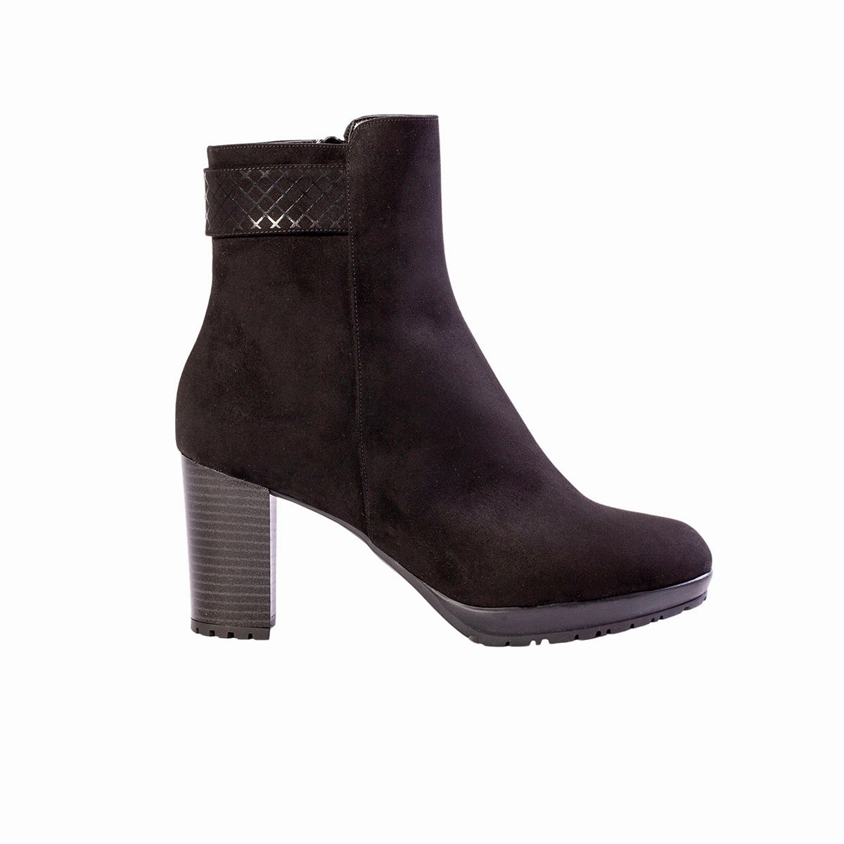 Tara Smart Footwear Quality craftsmanship