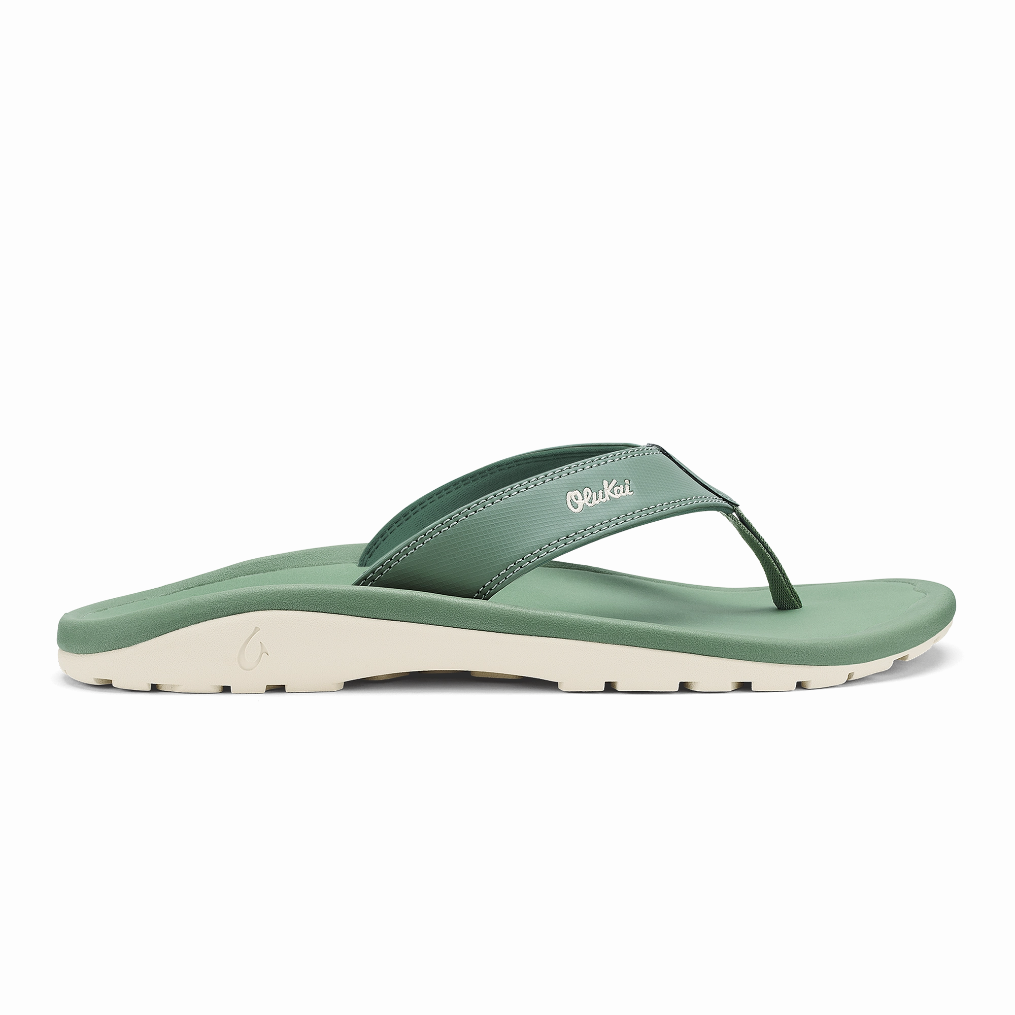 Beaded ??Ohana - Pine