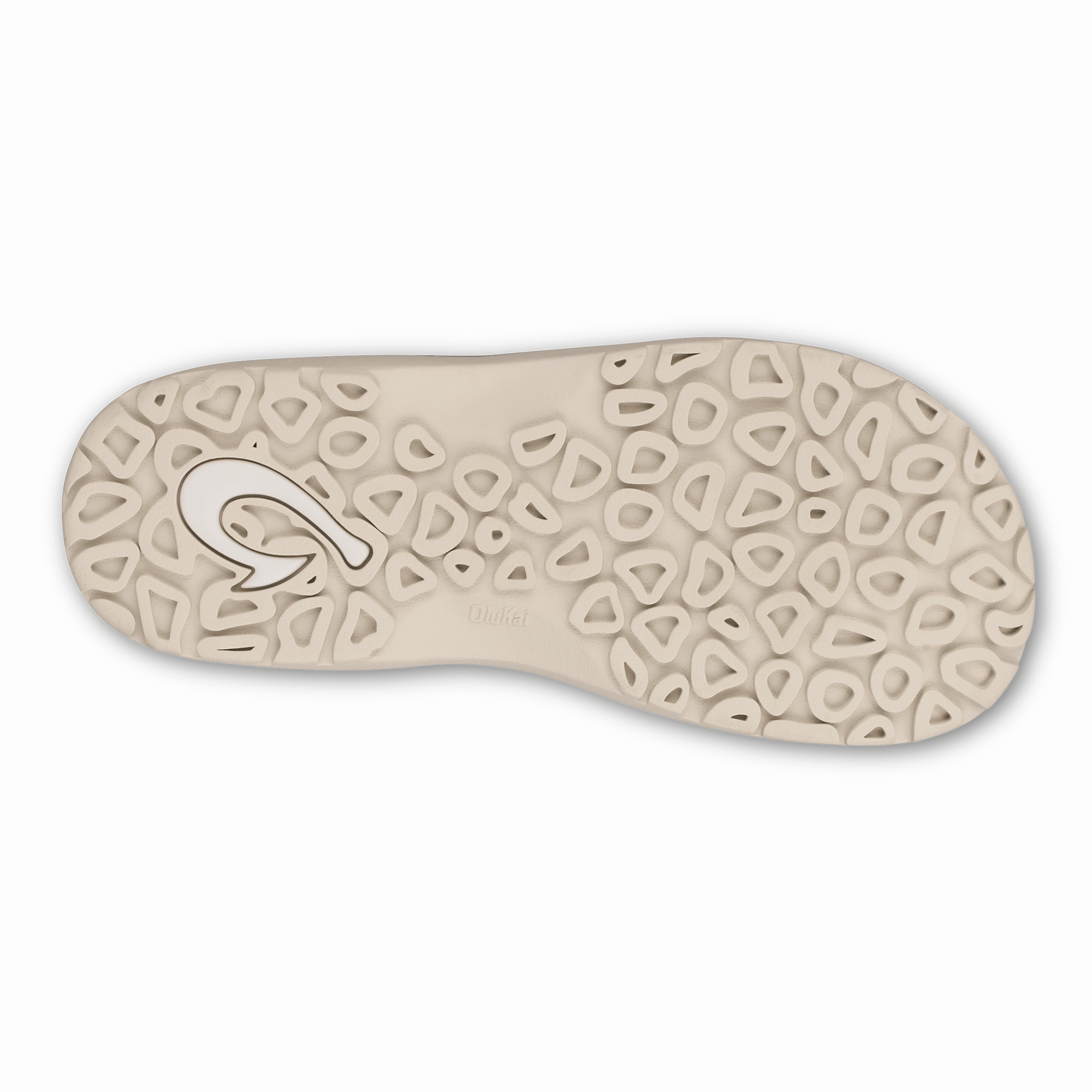 Sustainable materials No Buckle ??Ohana - Pine