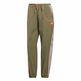 Simple Cut adidas - Women's Lift Your Mind Low-Rise Pant (IP3738)