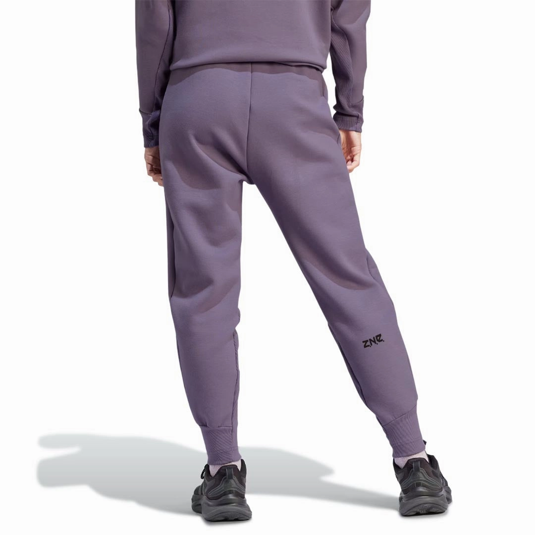 adidas - Women's Z.N.E. Pant (IN5139) Street Style