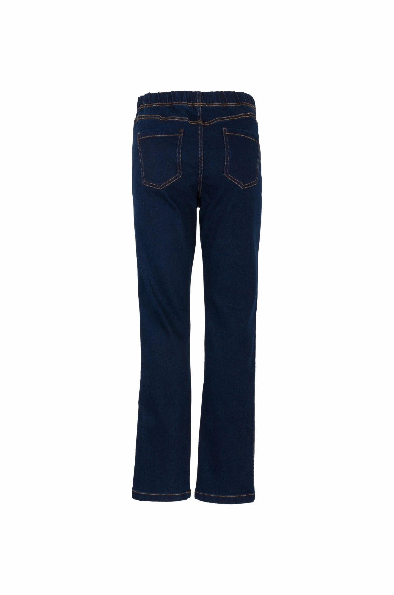 Wonder Denim Regular Jeans | DARK INDIGO | 6602B1 True Fit Daily Mix