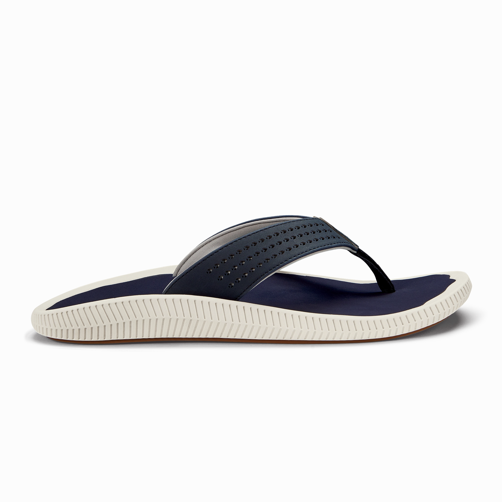 Ulele - Blue Depth Beach Footwear