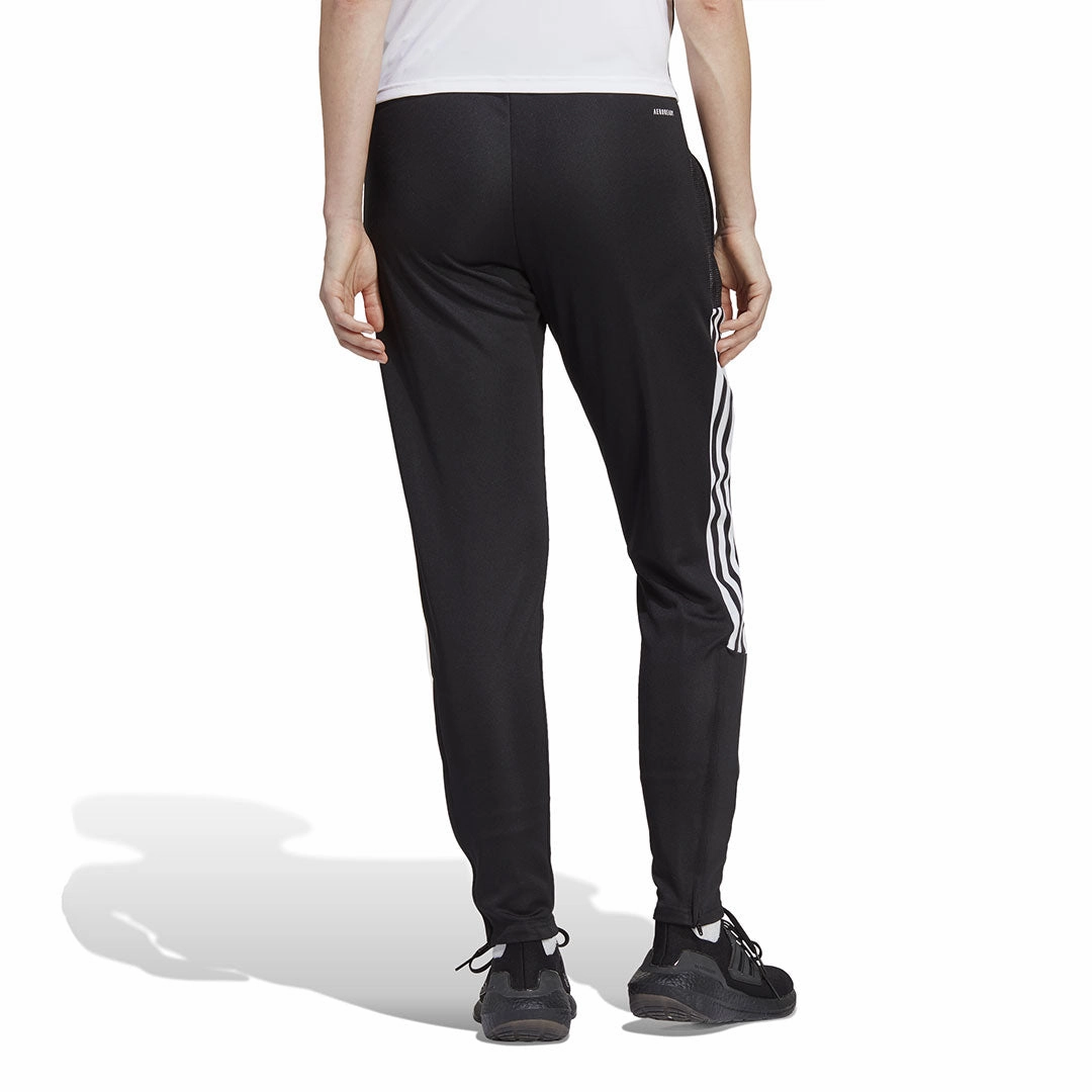 LightweightConstruction Anti Pilling Finish adidas - Women's Tiro21 Track Pant (GM7310)