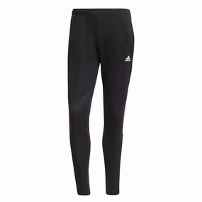 adidas - Women's Tiro21 Track Pant (GM7310) Printed design Essential Fit