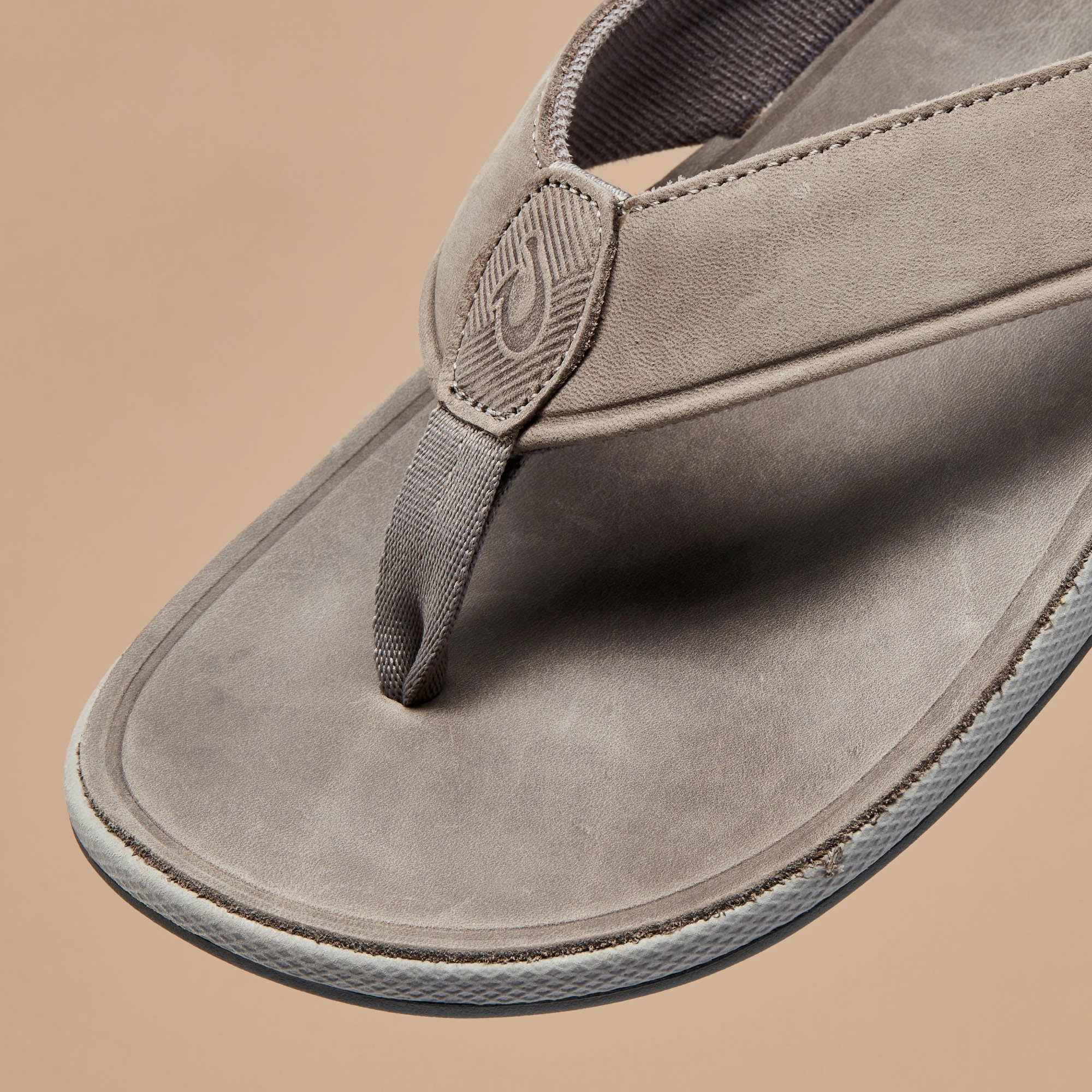 All Fit Tuahine - Stone