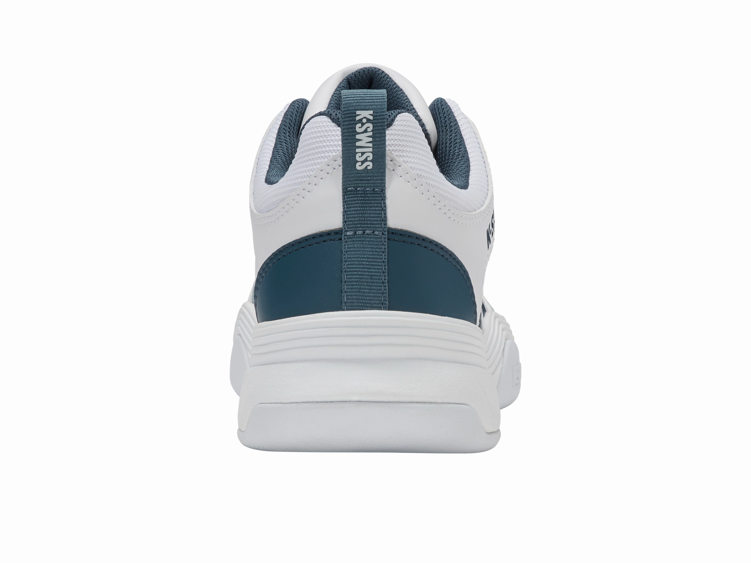 09488-163-M | COURT EXPRESS 2 CARPET | WHITE/STARGAZER Stitchless Bonding