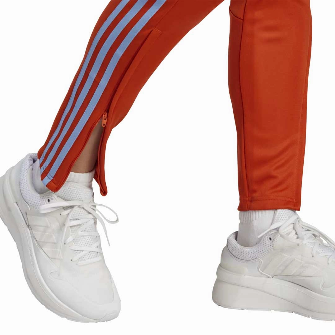 adidas - Women's Tiro Pant (HS9781) Outdoor activities Casual Must-Have