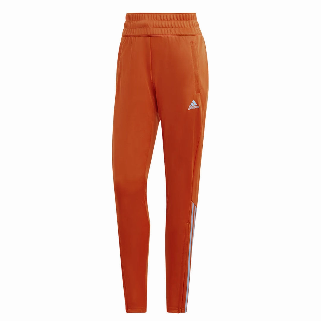 adidas - Women's Tiro Pant (HS9781) Move Easy