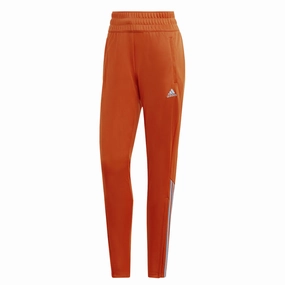 adidas - Women's Tiro Pant (HS9781) Quick Dry Technology