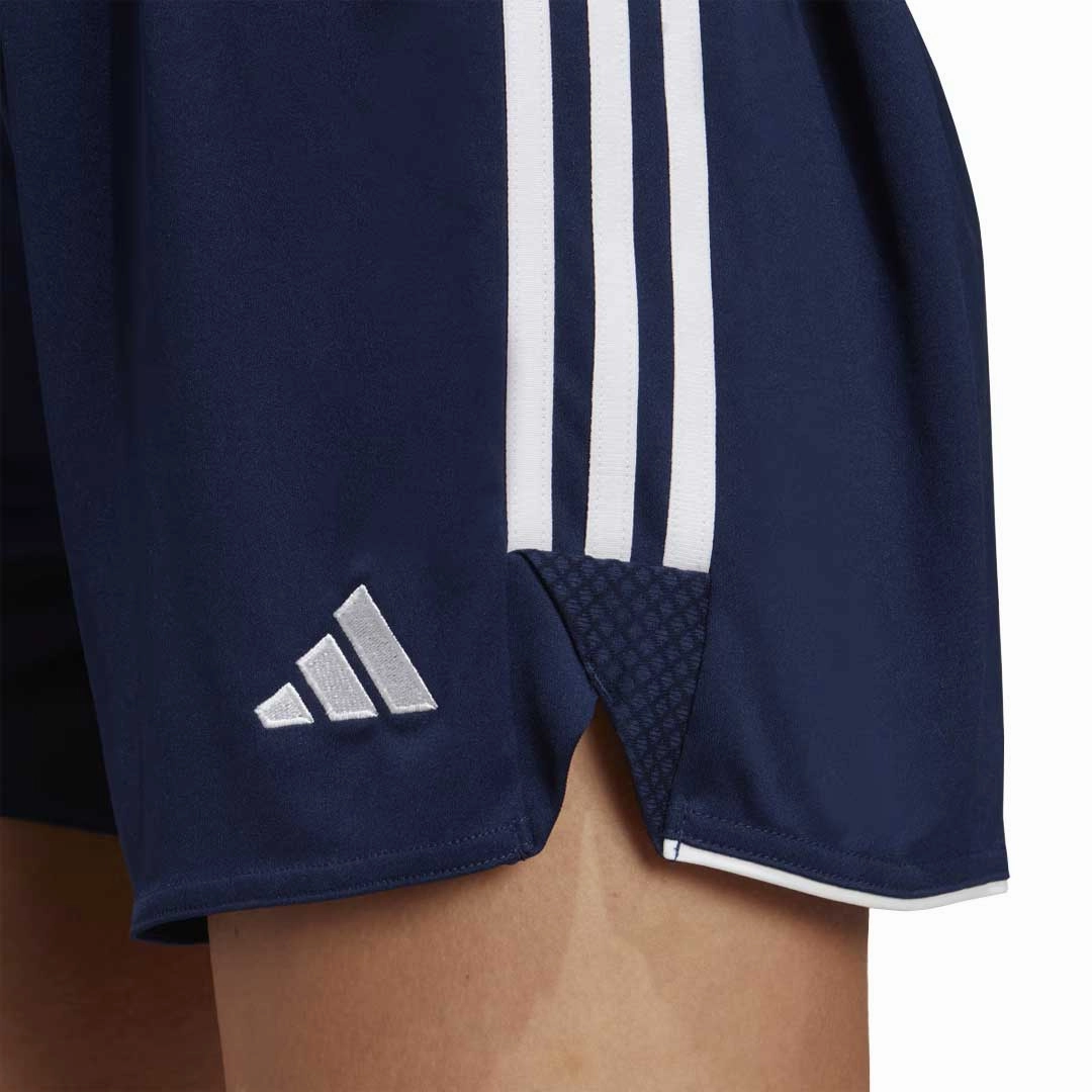 Utility Ready adidas - Women's Tiro 23 League Shorts (HR9753)