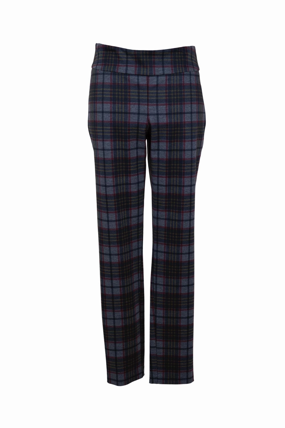 QuickDryTechnology Up Pant - 67736UP Fermony Ponti Pant